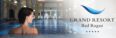 grand-resort-bg