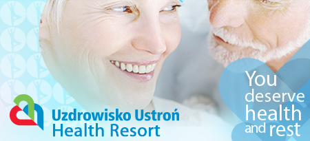 ustron
