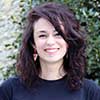 Alice Rotta | Responsible Detox Client Alice Rotta