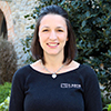Erica D'Angelo | Owner of Ti Sana Detox Retreat & Spa Erica D'Angelo