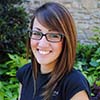 Laura Cattaneo | Beautician Laura Cattaneo