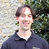 Mario Sella | Wellness manager, responsible for physical activities, nutritional plans, supplementation and diagnostic tests Mario Sella