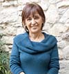 Rossella Iantorno | Homeopathy, nutrition and medicine specialist Rossella Iantorno