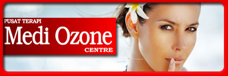 Medi-Ozone-Banner