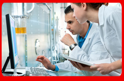 Medi-Ozone-Center-Content-Image-1