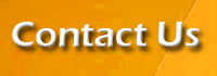 wellness-contact-button